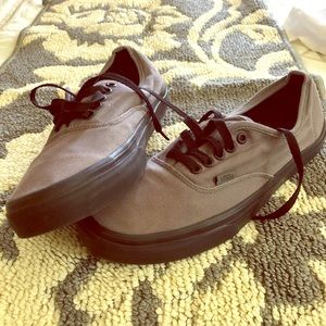 Vans Classic 🔥🔥